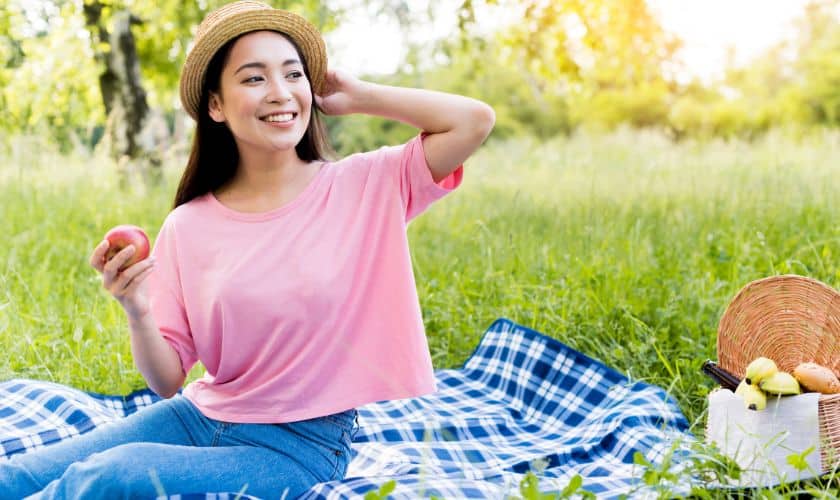 Oral Care Matters - Dentist in Tilton